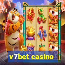 v7bet casino